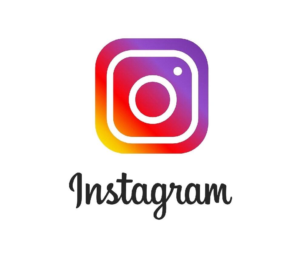 【ライフワークス社公式Instagram始動！！】
